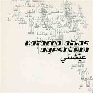 Natacha Atlas - Ayeshteni