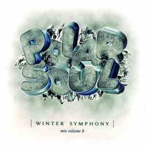Polarsoul - Winter Symphony Mix Volume 8