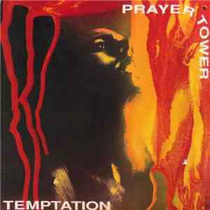 Prayer Tower - Temptation