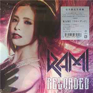 Rami  - Reloaded