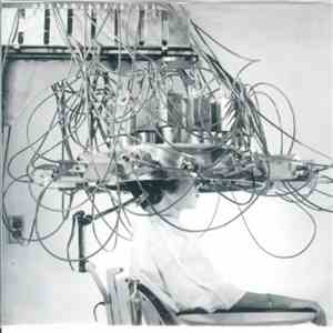 Rapo - Tilt / Dacron