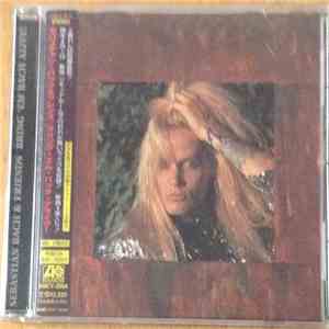 Sebastian Bach & Friends - Bring 'Em Back Alive