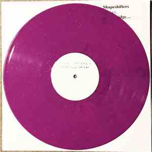 Shapeshifters vs. StoneBridge - Lola's High