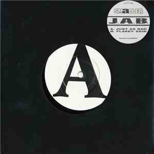 Smaller - Just As Bad