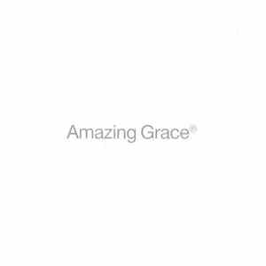 Spiritualized - Amazing Grace