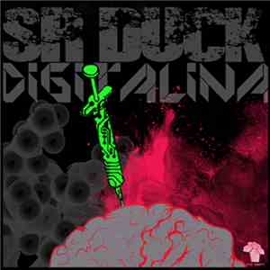 Sr Duck - Digitalina