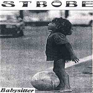 Strobe  - Babysitter
