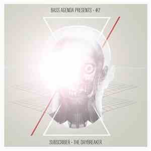 Subscriber - The Daybreaker