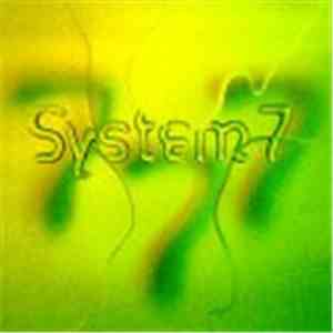 System 7 - 777