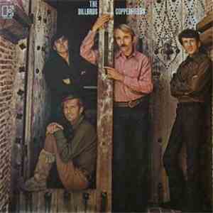 The Dillards - Copperfields