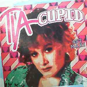 Tia - Cupid