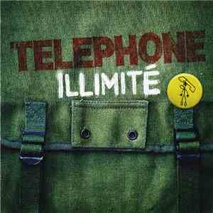 Téléphone - Illimité