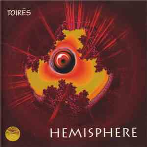 Toirés - Hemisphere