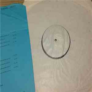 Ultramarine - Folk