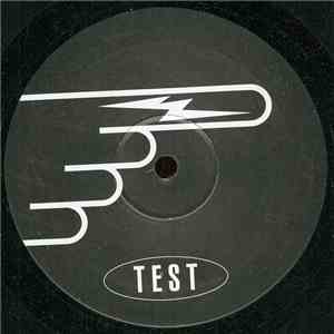 Underground Science - Germination
