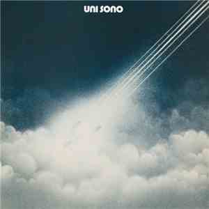 Uni Sono - Unisono