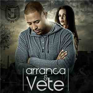 Uroyan - Arranca & Vete