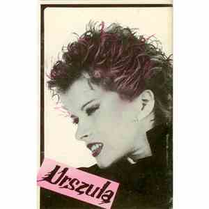 Urszula - Urszula