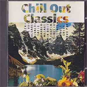 Various - Chill Out Classics