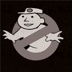 Various - Ghostbusters Vol. 1