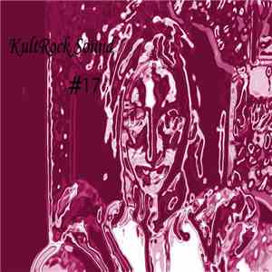 Various - KultRock Sound # 17
