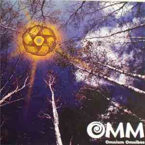 Various - OMM Omnium Omnibus