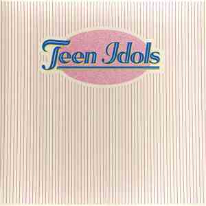 Various - Teen Idols