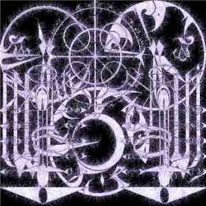 Abu Lahab - He Who Is Illuminated With The Brightest Light Will Cast The Darkest Shadow