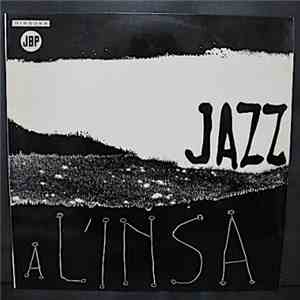 Albert Ravouna Trio, Raoul Bruckert Quartet, Just String Quartet, New Orleans Lion's - Jazz A l'INSA