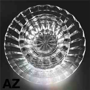 Alexander Zaitsev - AZ
