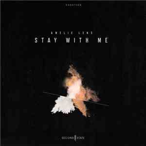 Amelie Lens - Stay With Me