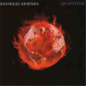 Andreas Akwara - Quantum