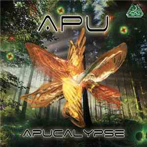 APU  - Apucalypse