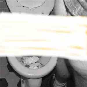 Barfly / Perkust - Trashbang
