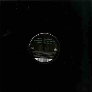 Booka Shade Feat. Fritz Kalkbrenner - Crossing Borders