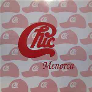 BUS & The Gang - Chic Menorca