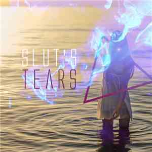 caak - Slut's Tears