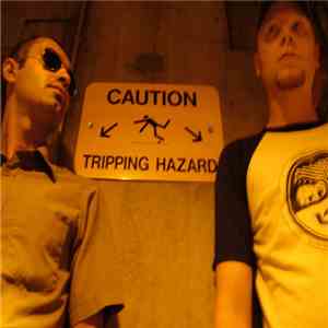 Cates & DPL - Munday