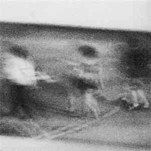 Climax Denial - Anxiety Rituals