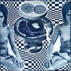 C.S.S.O, - Untitled