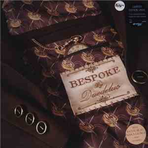 Daedelus - Bespoke