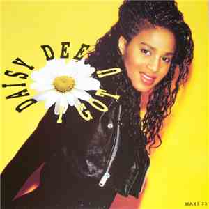 Daisy Dee - I Got U