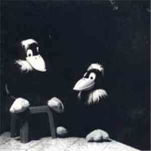 David Grubbs - Thirty Minute Raven