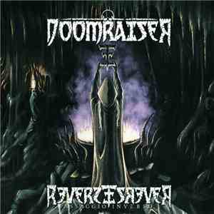 Doomraiser - Reverse