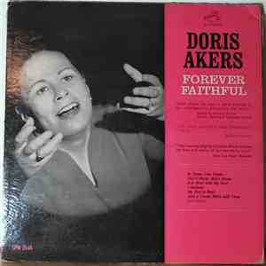 Doris Akers - Forever Faithful
