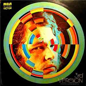 Eero Koivistoinen & Co. - 3rd Version