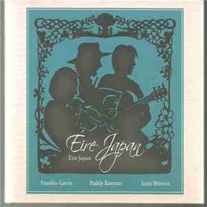 Eire Japan - Eire Japan