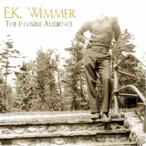 E.K. Wimmer - The Invisible Audience