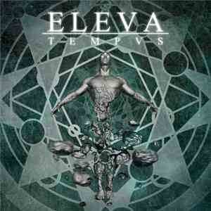 Eleva - Tempvs