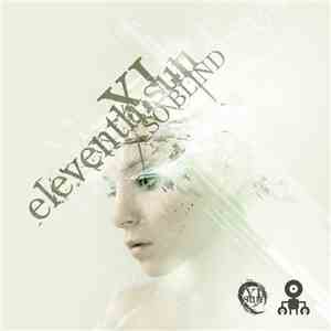 Eleventh Sun - So Blind
